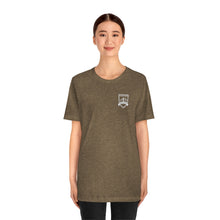 Load image into Gallery viewer, Hills Badge Tee
