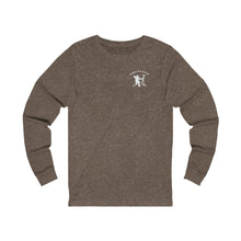 Load image into Gallery viewer, T&amp;H Archer Long Sleeve Tee
