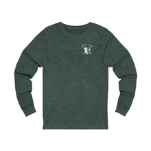 Load image into Gallery viewer, T&amp;H Archer Long Sleeve Tee
