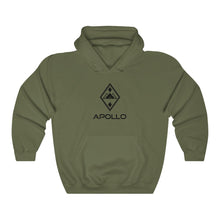 Load image into Gallery viewer, Apollo Diamond Hoodie
