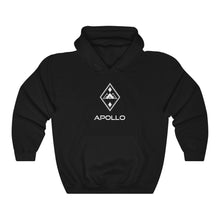 Load image into Gallery viewer, Apollo Diamond Hoodie
