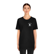 Load image into Gallery viewer, T&amp;H Archer Tee
