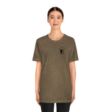 Load image into Gallery viewer, T&amp;H Archer Tee
