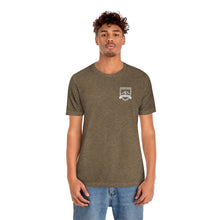 Load image into Gallery viewer, Hills Badge Tee
