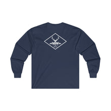 Load image into Gallery viewer, T&amp;H Long Sleeve Tee
